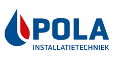 Pola Installatietechniek